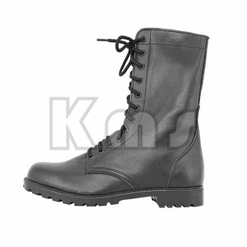 tactical boots waterproof