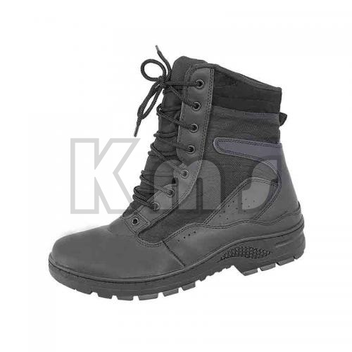 tactical boots lightweight