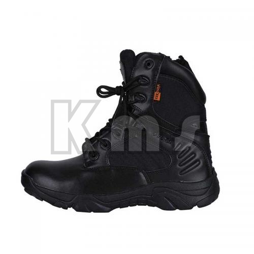 combat boots army