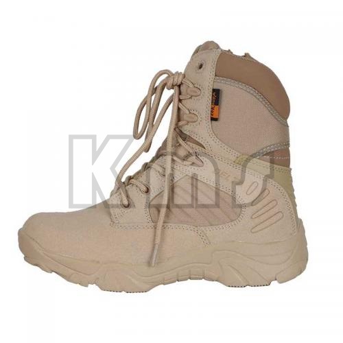 tactical boots army