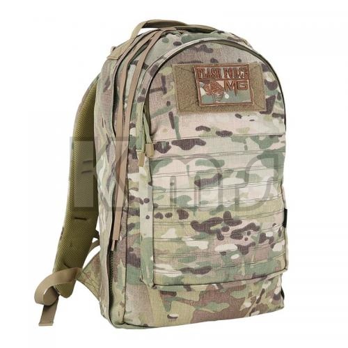Tactical Backpack for Hunting Outdoor