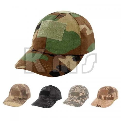 military cap for sale