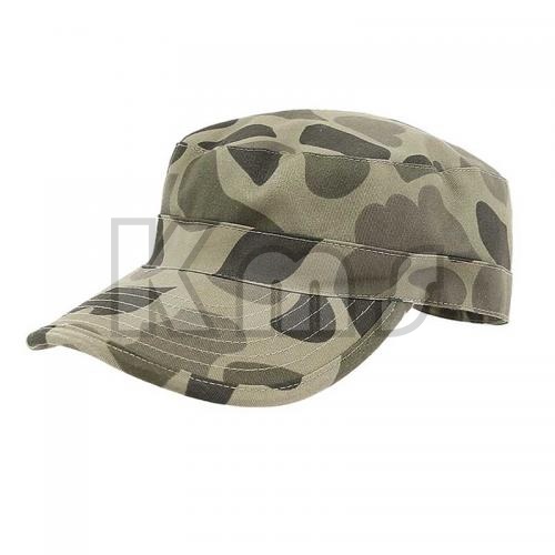 army hats for sale