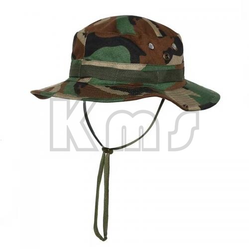 tactical military boonie hat wholesale