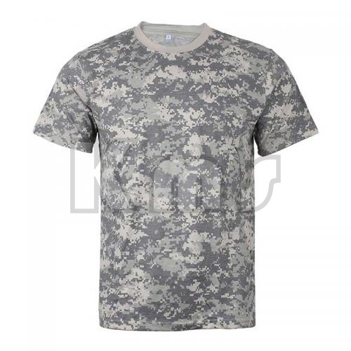 army navy t shirts