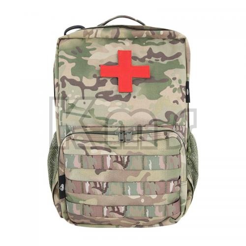 Medical Tactical Backpack