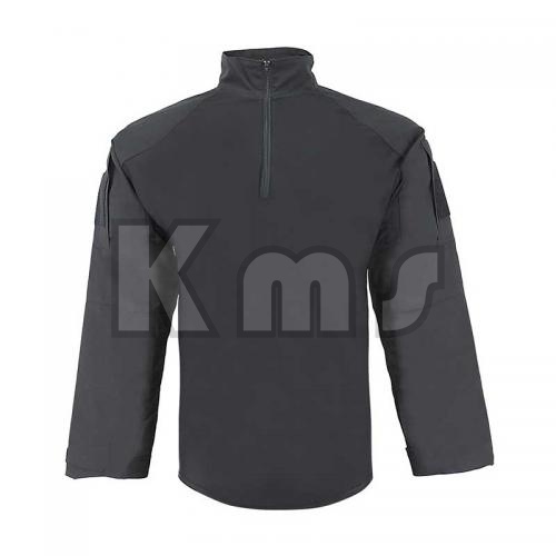 combat t shirt army