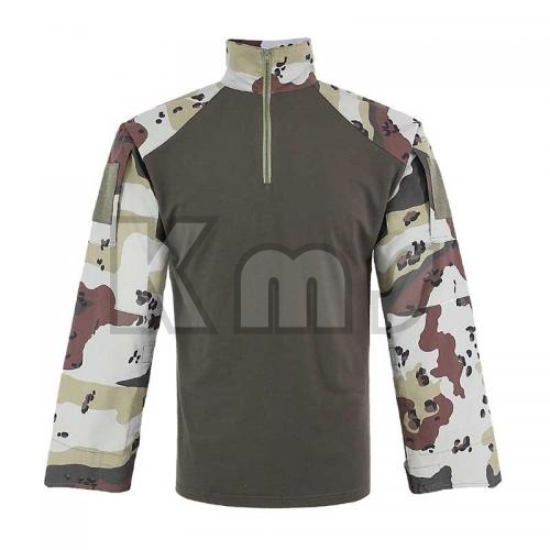 combat shirt long sleeve