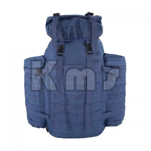  65L Outdoor Tactical Backpack