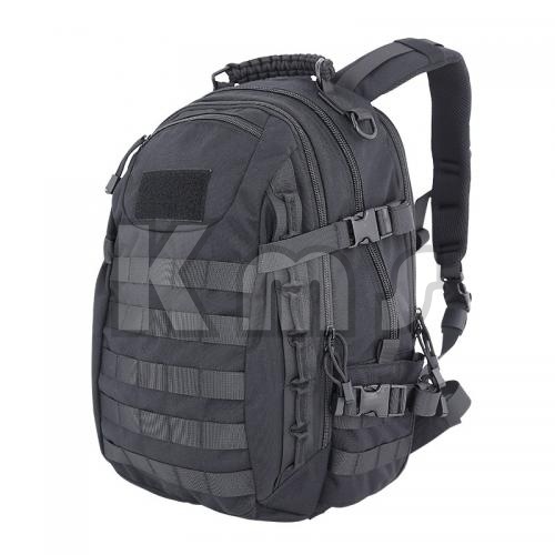 Dragon Egg Tactical Backpack
