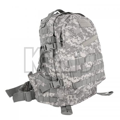 ACU Outdoor Tactical Rucksack