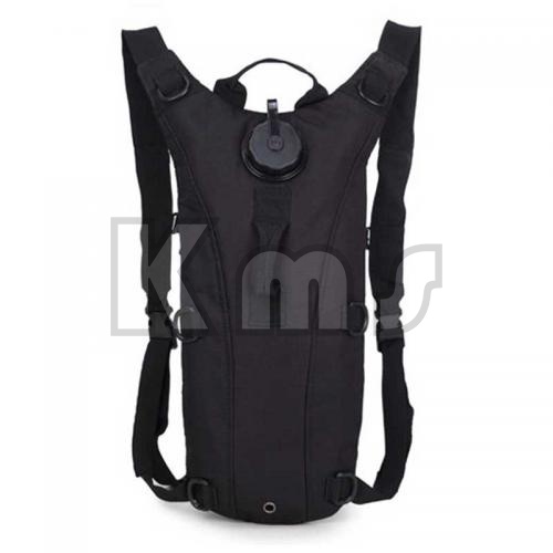 Tactical Water Hydration Backpack