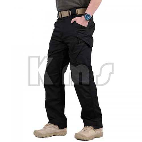 tactical pants multicam