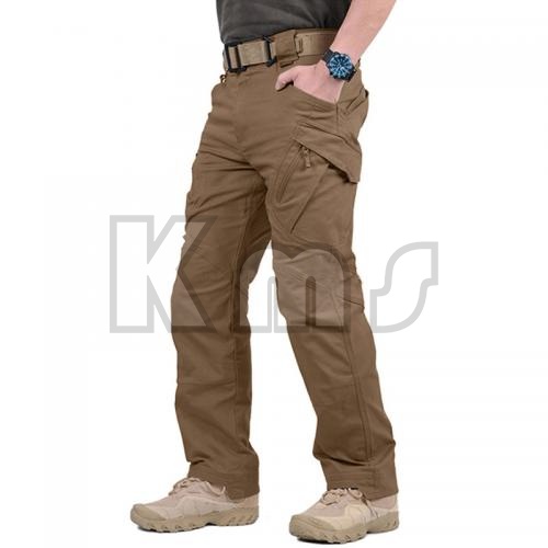 4 way stretch tactical pants