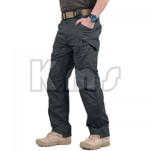 cargo pants on sale
