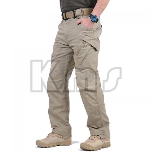 tactical pants police