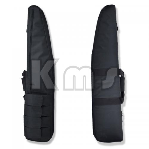 rifle case for ar 15