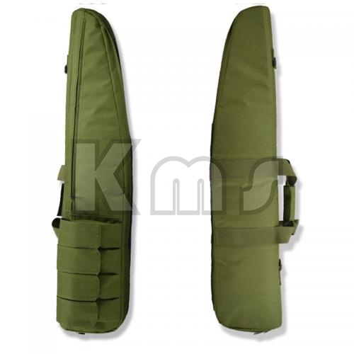 range bag ar 15