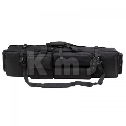 gun case soft