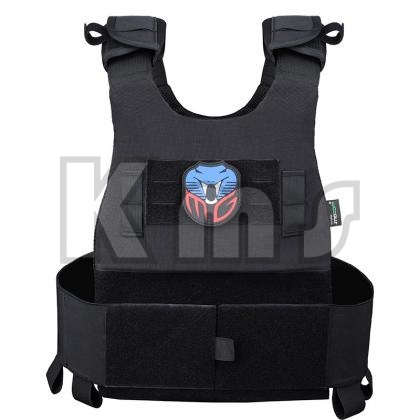 plate carrier 11x14