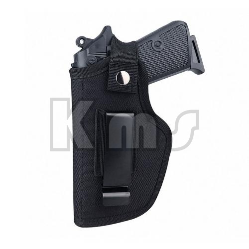 holster inside waistband