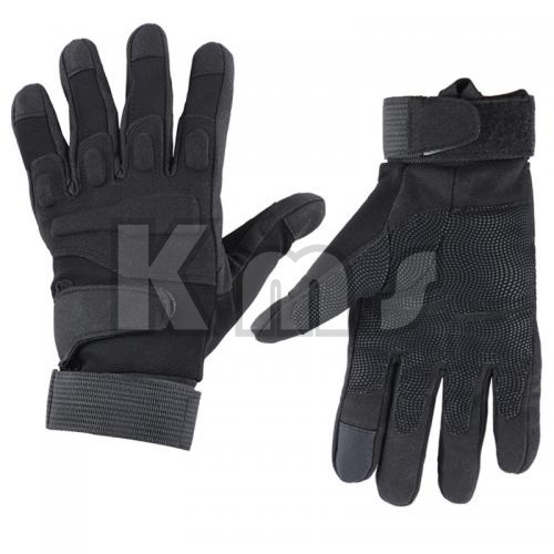tactical gloves touch screen