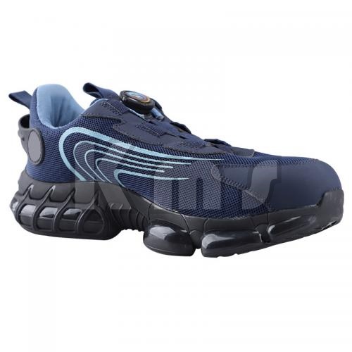 steel toe shoes for men