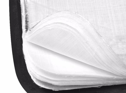 Soft Armor vs. Hard Armor: Choosing the Right Protection for Your Needs