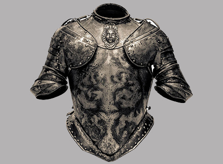 Unveiling the Shield: The Importance of Body Armor in Modern Times