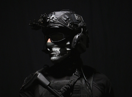 Fast Helmets vs. Traditional Helmet Types: A Comprehensive Comparison