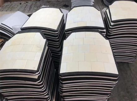 Bulletproof Plates: What You Need to Know