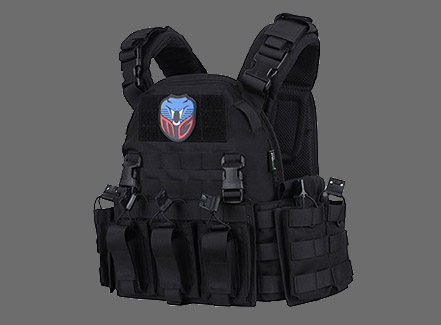 Exploring the Different Types of Plate Carriers