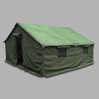 OUTDOOR EQUIPMENT