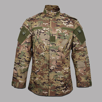 GARMENT