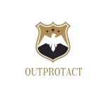 Outprotact